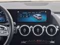 Mercedes-Benz GLA 200 Progressive 7G-DCT/Navi-Prem/Kamera/LED Grau - thumbnail 19