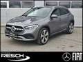 Mercedes-Benz GLA 200 Progressive 7G-DCT/Navi-Prem/Kamera/LED Grau - thumbnail 1