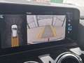 Mercedes-Benz GLA 200 Progressive 7G-DCT/Navi-Prem/Kamera/LED Grau - thumbnail 18