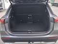 Mercedes-Benz GLA 200 Progressive 7G-DCT/Navi-Prem/Kamera/LED Grau - thumbnail 9