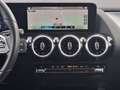 Mercedes-Benz GLA 200 Progressive 7G-DCT/Navi-Prem/Kamera/LED Grau - thumbnail 14