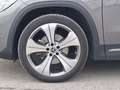 Mercedes-Benz GLA 200 Progressive 7G-DCT/Navi-Prem/Kamera/LED Grau - thumbnail 7