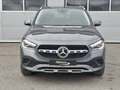 Mercedes-Benz GLA 200 Progressive 7G-DCT/Navi-Prem/Kamera/LED Grau - thumbnail 3