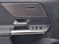 Mercedes-Benz GLA 200 Progressive 7G-DCT/Navi-Prem/Kamera/LED Grau - thumbnail 15