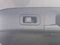 Mercedes-Benz GLA 200 Progressive 7G-DCT/Navi-Prem/Kamera/LED Grau - thumbnail 11