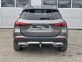 Mercedes-Benz GLA 200 Progressive 7G-DCT/Navi-Prem/Kamera/LED Grau - thumbnail 4