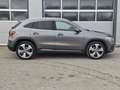 Mercedes-Benz GLA 200 Progressive 7G-DCT/Navi-Prem/Kamera/LED Grau - thumbnail 6
