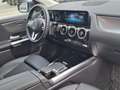 Mercedes-Benz GLA 200 Progressive 7G-DCT/Navi-Prem/Kamera/LED Grau - thumbnail 12