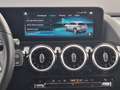Mercedes-Benz GLA 200 Progressive 7G-DCT/Navi-Prem/Kamera/LED Grau - thumbnail 20