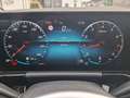 Mercedes-Benz GLA 200 Progressive 7G-DCT/Navi-Prem/Kamera/LED Grau - thumbnail 17