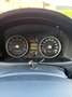 Hyundai Getz 1.3i Active Cool Blue - thumbnail 12