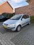 Hyundai Getz 1.3i Active Cool Blue - thumbnail 1