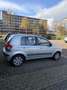 Hyundai Getz 1.3i Active Cool Blue - thumbnail 3