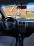 Hyundai Getz 1.3i Active Cool Blue - thumbnail 5