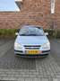 Hyundai Getz 1.3i Active Cool Blue - thumbnail 2