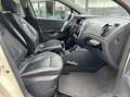 Renault Captur 0.9 TCe Xmod BJ'15 NAP NL NAVI CAMERA STOELVERW. Biały - thumbnail 21