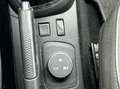 Renault Captur 0.9 TCe Xmod BJ'15 NAP NL NAVI CAMERA STOELVERW. Biały - thumbnail 18