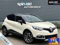 Renault Captur 0.9 TCe Xmod BJ'15 NAP NL NAVI CAMERA STOELVERW. Blanco - thumbnail 1