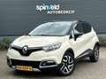 Renault Captur 0.9 TCe Xmod BJ'15 NAP NL NAVI CAMERA STOELVERW. Biały - thumbnail 4