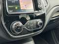 Renault Captur 0.9 TCe Xmod BJ'15 NAP NL NAVI CAMERA STOELVERW. Biały - thumbnail 17