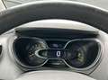 Renault Captur 0.9 TCe Xmod BJ'15 NAP NL NAVI CAMERA STOELVERW. Biały - thumbnail 13