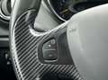 Renault Captur 0.9 TCe Xmod BJ'15 NAP NL NAVI CAMERA STOELVERW. Biały - thumbnail 15