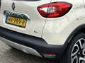 Renault Captur 0.9 TCe Xmod BJ'15 NAP NL NAVI CAMERA STOELVERW. Biały - thumbnail 8