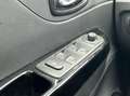 Renault Captur 0.9 TCe Xmod BJ'15 NAP NL NAVI CAMERA STOELVERW. Biały - thumbnail 25