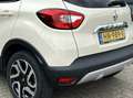 Renault Captur 0.9 TCe Xmod BJ'15 NAP NL NAVI CAMERA STOELVERW. Biały - thumbnail 11