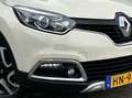 Renault Captur 0.9 TCe Xmod BJ'15 NAP NL NAVI CAMERA STOELVERW. Biały - thumbnail 2