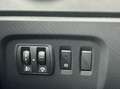 Renault Captur 0.9 TCe Xmod BJ'15 NAP NL NAVI CAMERA STOELVERW. Biały - thumbnail 26