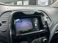 Renault Captur 0.9 TCe Xmod BJ'15 NAP NL NAVI CAMERA STOELVERW. Biały - thumbnail 16