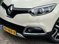 Renault Captur 0.9 TCe Xmod BJ'15 NAP NL NAVI CAMERA STOELVERW. Biały - thumbnail 5