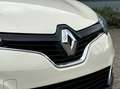 Renault Captur 0.9 TCe Xmod BJ'15 NAP NL NAVI CAMERA STOELVERW. Biały - thumbnail 3