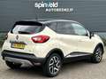 Renault Captur 0.9 TCe Xmod BJ'15 NAP NL NAVI CAMERA STOELVERW. Biały - thumbnail 7