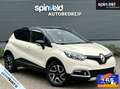 Renault Captur 0.9 TCe Xmod BJ'15 NAP NL NAVI CAMERA STOELVERW. Biały - thumbnail 1