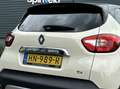 Renault Captur 0.9 TCe Xmod BJ'15 NAP NL NAVI CAMERA STOELVERW. Biały - thumbnail 9