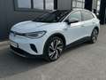 Volkswagen ID.4 ID. 4 Pro Performance / 77kWh Business 150 kw*K... Blanc - thumbnail 9