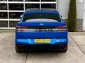Ford Capri Premium Dual Motor (AWD) Extended Range 79 kWh|Pan Bleu - thumbnail 19
