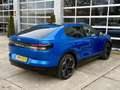 Ford Capri Premium Dual Motor (AWD) Extended Range 79 kWh|Pan Bleu - thumbnail 18