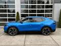 Ford Capri Premium Dual Motor (AWD) Extended Range 79 kWh|Pan Bleu - thumbnail 5
