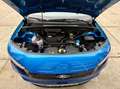 Ford Capri Premium Dual Motor (AWD) Extended Range 79 kWh|Pan Bleu - thumbnail 34