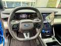 Ford Capri Premium Dual Motor (AWD) Extended Range 79 kWh|Pan Bleu - thumbnail 7