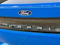 Ford Capri Premium Dual Motor (AWD) Extended Range 79 kWh|Pan Bleu - thumbnail 27