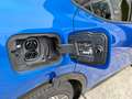 Ford Capri Premium Dual Motor (AWD) Extended Range 79 kWh|Pan Bleu - thumbnail 29
