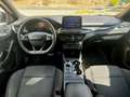 Ford Focus 1.0 Ecoboost ST Line Aut. 125 Rojo - thumbnail 9