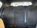 Ford Focus 1.0 Ecoboost ST Line Aut. 125 Rojo - thumbnail 12