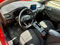 Ford Focus 1.0 Ecoboost ST Line Aut. 125 Rojo - thumbnail 8