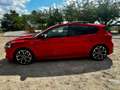 Ford Focus 1.0 Ecoboost ST Line Aut. 125 Rojo - thumbnail 7
