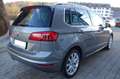 Volkswagen Golf Sportsvan VII Highline BMT/Sta-Sto AHK.Pano Grijs - thumbnail 5